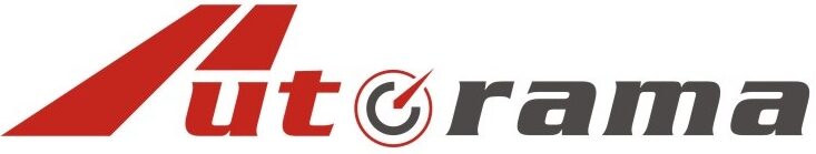 Autorama Logo
